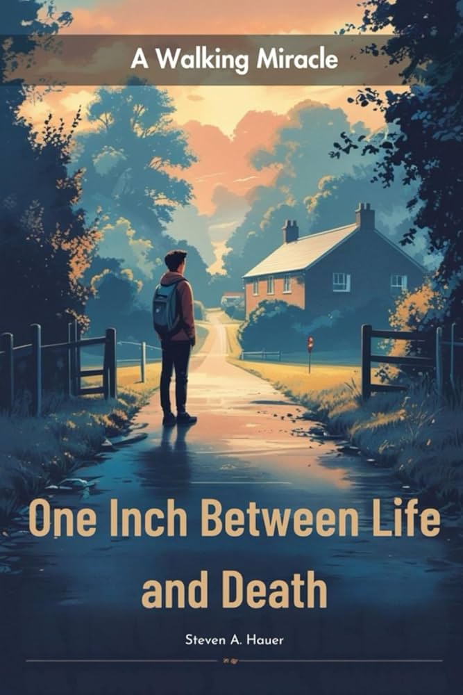【P9126】BETWEEN LIFE AND DEATH Life between Death and Rebirth: The Active Connection
